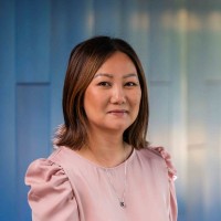 Mai Vang's profile photo