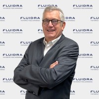 Fluidra Employee Carlos Franquesa Castrillo's profile photo