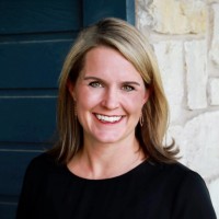 Bluestone Partners, LLC Employee Ashley Boothe's profile photo