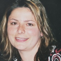 NextLevel Internet Employee Christine Taylor's profile photo