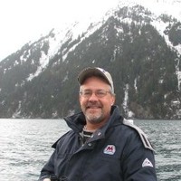 Blackhawk Engineering LLC Employee Jerry Adolf's profile photo