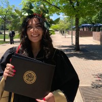 Rocky Mountain Employee Ownership Center (RMEOC) Employee Erika Iacono's profile photo