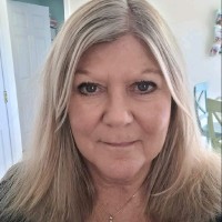 Candy Hill Email & Phone Number
