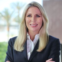 Boeing Employee Heather Hoffman's profile photo