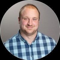 Novotny CPA Group PLC Employee Carter Stephens's profile photo