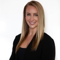 Medical Diagnostic Laboratories, L.L.C. (MDL) Employee Jordan Rose's profile photo