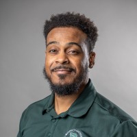 LA Clippers Employee Eric Connelly's profile photo