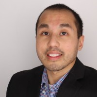 Cancer Specialists of North Florida Employee Gerald Bautista's profile photo