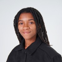 3D Digital Agency Employee Dezzy Jones's profile photo