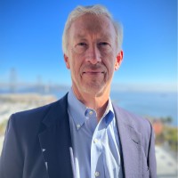 Tom Booher Email & Phone Number