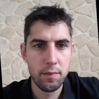 Brioche Pasquier Employee Yoann Rabier's profile photo