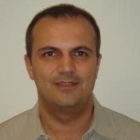 OLD CASTLE INDUSTRIES Employee Paul Marques's profile photo