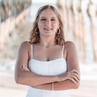 Carolina Commercial Contractors, LLC Employee MacKenzie Johnson's profile photo