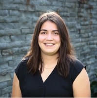Maya Hernandez Email & Phone Number