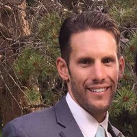 Apollo Mechanical Contractors Employee James Demattee's profile photo