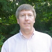 Utility Partners of America Employee Kevin Sullivan's profile photo