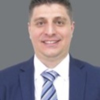 Bruno Casagrande Email & Phone Number