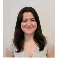 Sophia Bletsos Email & Phone Number