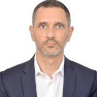 Simon Quentin Email