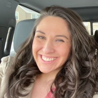 Liberal Usd 480 Employee Ashley Weeast's profile photo