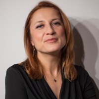 Olivia David Email