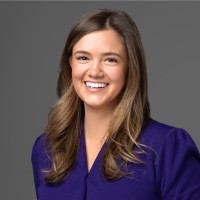 NP Strategy Employee Whitney Satterwhite's profile photo