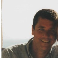 Bill Garrity Email & Phone Number