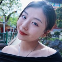 Wellwit Robotics Employee Jing Xu's profile photo