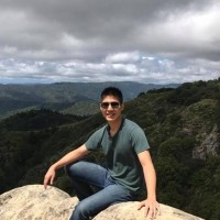 Shuo-Yang Wang Email & Phone Number