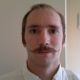Matthew Naylor Email & Phone Number