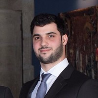 Altri Tempi, S.R.L. Employee Jacopo Bencini-Tesi's profile photo
