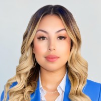 CCi Manufacturing IL Corporation Employee Perla Reta Najera's profile photo