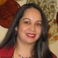 Family Service of Rhode Island Employee Leidy Alves's profile photo