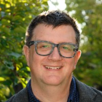Brian Farrey-Latz Email & Phone Number