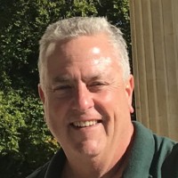 John McLaughlin Email & Phone Number