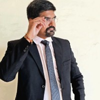 APMH - Moores Rowland India Employee Ca Mehta's profile photo