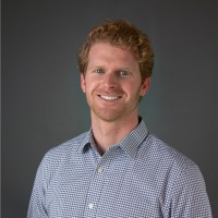 Focal Point Security Employee Quinn Skouson's profile photo