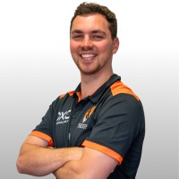 Max Ellis Email