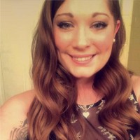Kayla Mingle Email & Phone Number