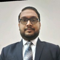 Nitish Singhania Email & Phone Number