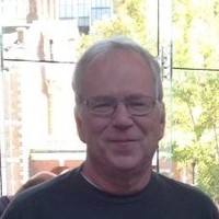 Les Nelson Email & Phone Number