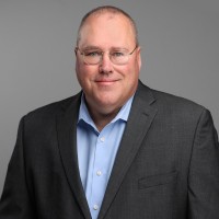 AFL Employee Robert Crowder's profile photo