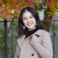 Supermicro Employee Jingru Wang's profile photo