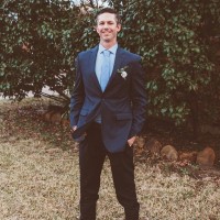 Stuart Hose & Pipe Co. Employee Justin Osborn's profile photo