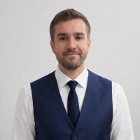 MorgenFund Employee Felipe Mayer's profile photo