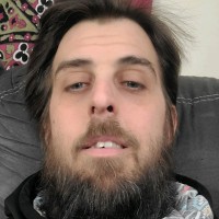 Honeywell Employee Brian Wellman's profile photo