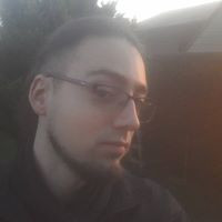 Neolink filiale du groupe Berger-Levrault Employee Thomas Pierre's profile photo
