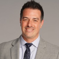 Craig Shuster Email & Phone Number
