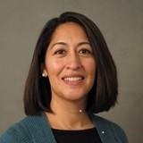 Boston Scientific Employee Anna Chavez's profile photo