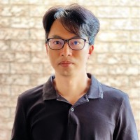 Tu Tran Email